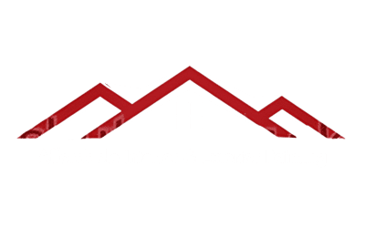 Affordablepainting White Logo