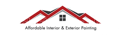 Affordable Interior & Exterior Painting