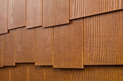 cedar-siding-installation-and-repair